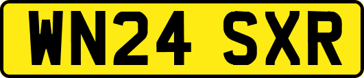WN24SXR