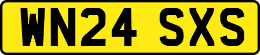 WN24SXS