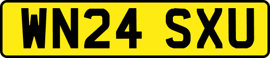 WN24SXU