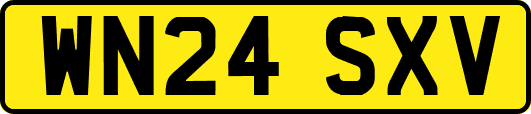 WN24SXV