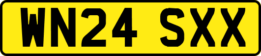 WN24SXX