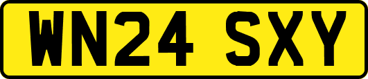 WN24SXY