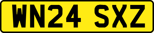 WN24SXZ