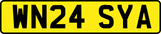 WN24SYA