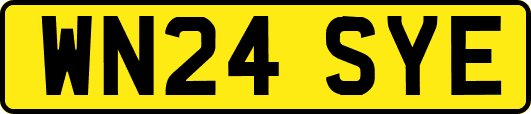 WN24SYE