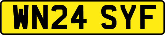 WN24SYF
