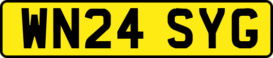 WN24SYG