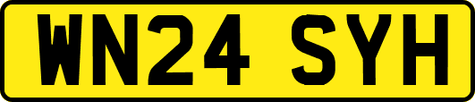 WN24SYH