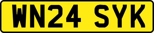 WN24SYK