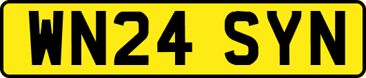 WN24SYN