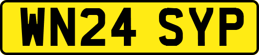 WN24SYP