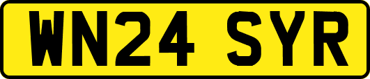 WN24SYR