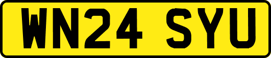 WN24SYU