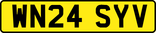 WN24SYV