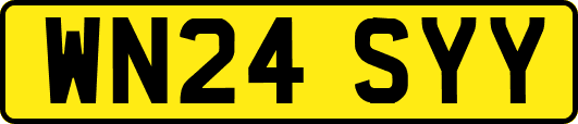 WN24SYY