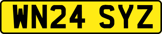 WN24SYZ