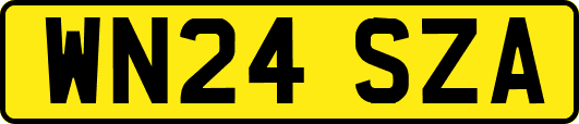 WN24SZA