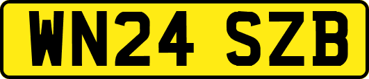 WN24SZB