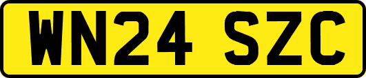 WN24SZC
