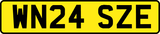 WN24SZE