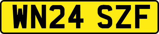WN24SZF