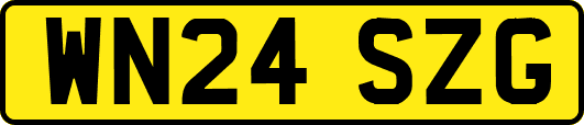 WN24SZG