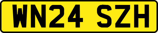 WN24SZH