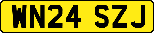 WN24SZJ