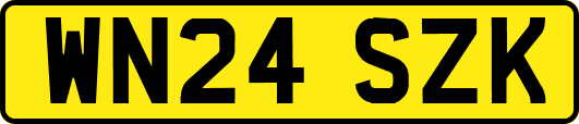 WN24SZK