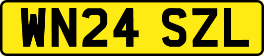 WN24SZL