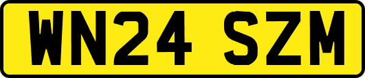 WN24SZM