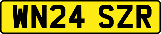 WN24SZR