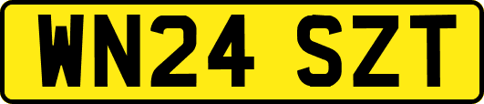 WN24SZT