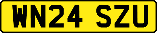 WN24SZU