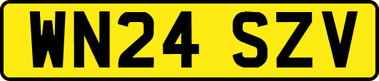 WN24SZV
