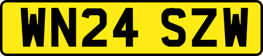 WN24SZW