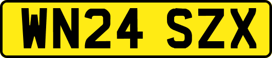 WN24SZX