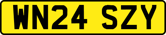 WN24SZY