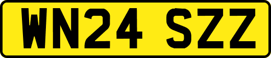 WN24SZZ