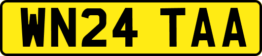WN24TAA