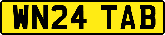WN24TAB
