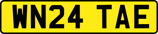 WN24TAE