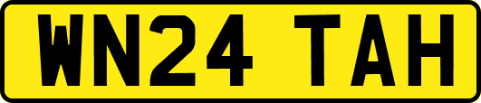WN24TAH