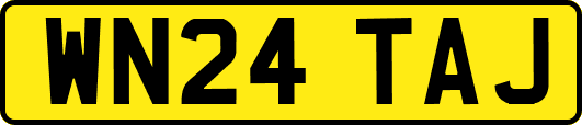 WN24TAJ