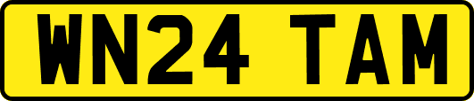 WN24TAM