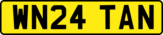 WN24TAN