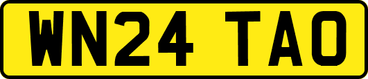 WN24TAO