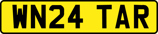 WN24TAR