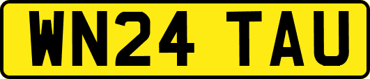 WN24TAU