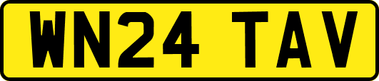 WN24TAV